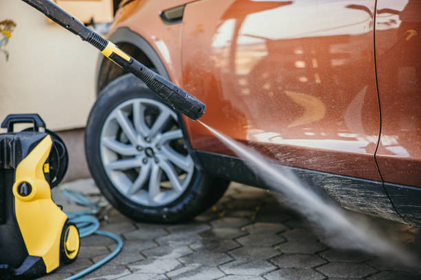 Best Exterior Home Cleaning  in Terrebonne, OR