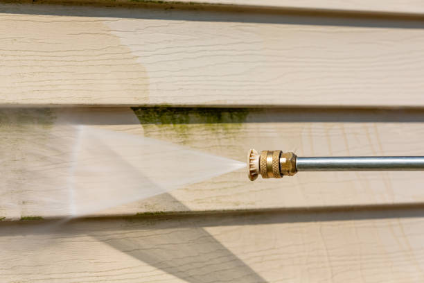 Best House Pressure Washing  in Terrebonne, OR